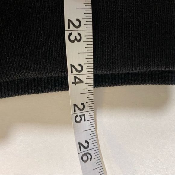 Vintage 80’s 90’s Disneyland parks Typhoon Lagoon acid wash jacket Large USA - Picture 9 of 15